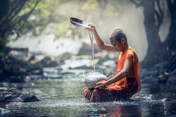 水質(zhì)檢測儀器可以檢測哪些指標(biāo)？.jpg